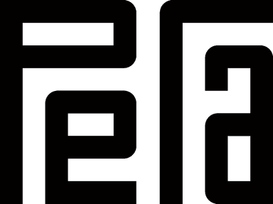 Pera Lisbon Logo